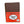 Paper Pick A4 Card Assorted Colours