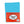 Paper Pick A4 Card Assorted Colours