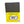 Paper Pick A4 Card Assorted Colours