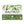 Clairefontaine Bamboo Pad 250g Range