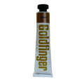 Daler Rowney Goldfinger Range