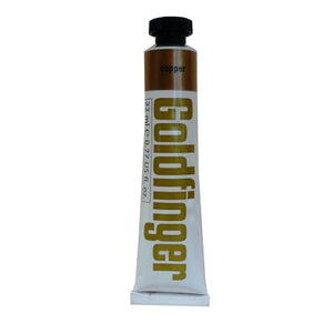 Daler Rowney Goldfinger Range