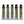 Daler Rowney Goldfinger Range