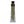 Daler Rowney Goldfinger Range