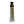 Daler Rowney Goldfinger Range