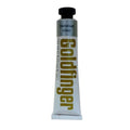 Daler Rowney Goldfinger Range
