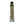 Daler Rowney Goldfinger Range