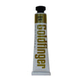 Daler Rowney Goldfinger Range