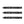 Koh-I-Noor 8971 Graphite Stick Range