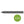 Faber Castell Graphite Crayon Range