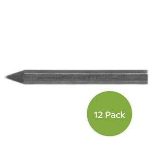 Faber Castell Graphite Crayon Range