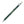 Faber Castell XF TK-Fine 9713 Clutch Pencil Range