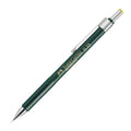 Faber Castell XF TK-Fine 9713 Clutch Pencil Range
