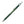 Faber Castell XF TK-Fine 9713 Clutch Pencil Range