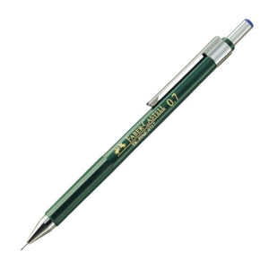 Faber Castell XF TK-Fine 9713 Clutch Pencil Range