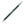 Faber Castell XF TK-Fine 9713 Clutch Pencil Range