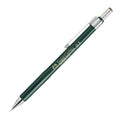 Faber Castell XF TK-Fine 9713 Clutch Pencil Range