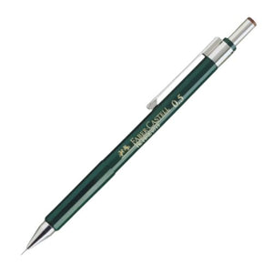 Faber Castell XF TK-Fine 9713 Clutch Pencil Range