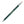 Faber Castell XF TK-Fine 9713 Clutch Pencil Range