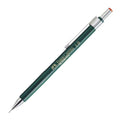Faber Castell XF TK-Fine 9713 Clutch Pencil Range