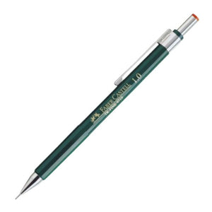 Faber Castell XF TK-Fine 9713 Clutch Pencil Range
