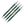 Faber Castell XF TK-Fine 9713 Clutch Pencil Range