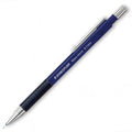 Staedtler Mars Micro Mechanical Pencil Range