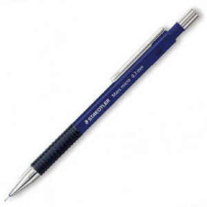 Staedtler Mars Micro Mechanical Pencil Range