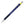 Staedtler Mars Micro Mechanical Pencil Range