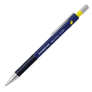 Staedtler Mars Micro Mechanical Pencil Range