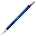 Staedtler Mars Micro Mechanical Pencil Range