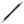 Staedtler Mars Micro Mechanical Pencil Range