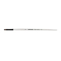 Daler Rowney Graduate Synthethic Bright Brush Range