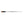 Daler Rowney Graduate Synthethic Bright Brush Range