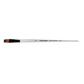 Daler Rowney Graduate Synthethic Bright Brush Range