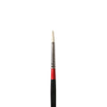Geogrian Round Brush Range