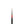 Geogrian Round Brush Range