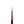 Geogrian Round Brush Range
