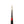Geogrian Round Brush Range