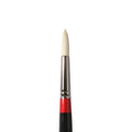 Geogrian Round Brush Range