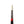 Geogrian Round Brush Range