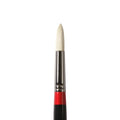 Geogrian Round Brush Range