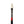 Georgian Long Filbert Brush Range