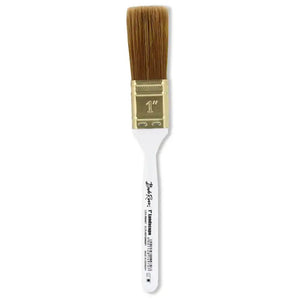 Bob Ross Landscape Brush 1inch