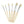 Richard Oliver 11 Series Stencil Brush Range