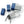 SG Compass Leads 150 Pack Range