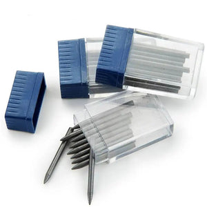 SG Compass Leads 150 Pack Range