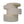 SG Drafting Masking Tape Range