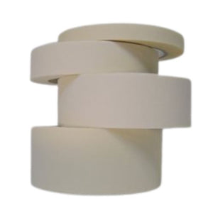 SG Drafting Masking Tape Range