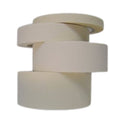 SG Drafting Masking Tape Range